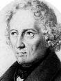 Wilhelm Grimm, although younger he passed away a few years before Jacob